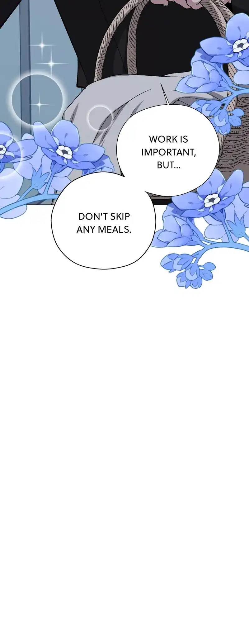 Duchess’s Lo-Fi Coffeehouse Chapter 58 - Page 18