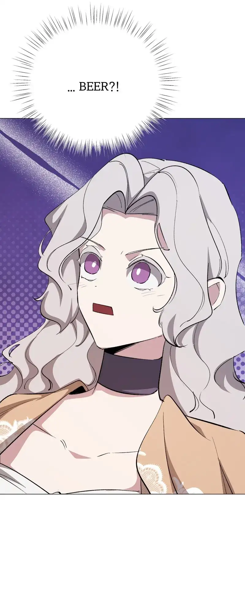 Duchess’s Lo-Fi Coffeehouse Chapter 58 - Page 23