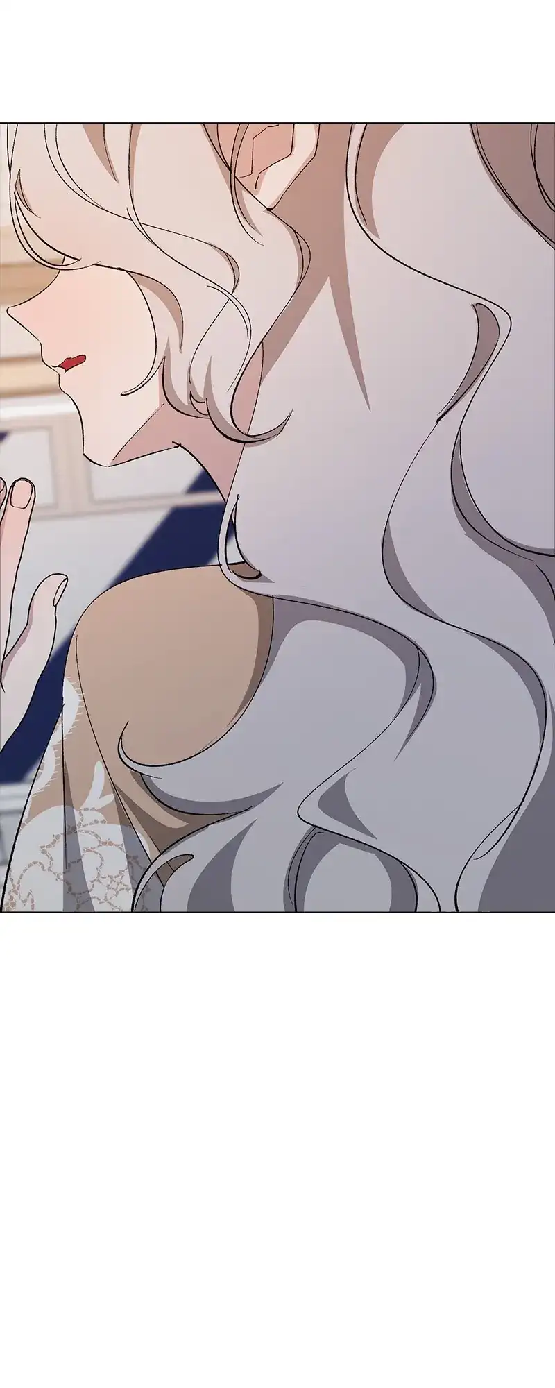 Duchess’s Lo-Fi Coffeehouse Chapter 58 - Page 31