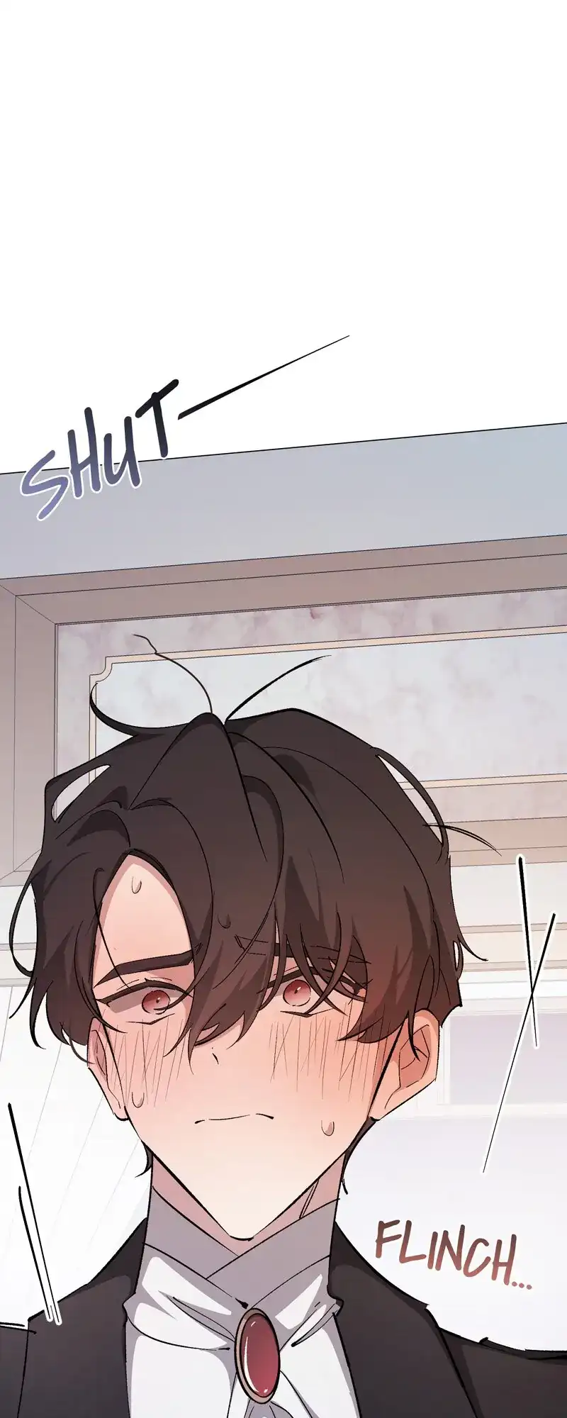 Duchess’s Lo-Fi Coffeehouse Chapter 58 - Page 36