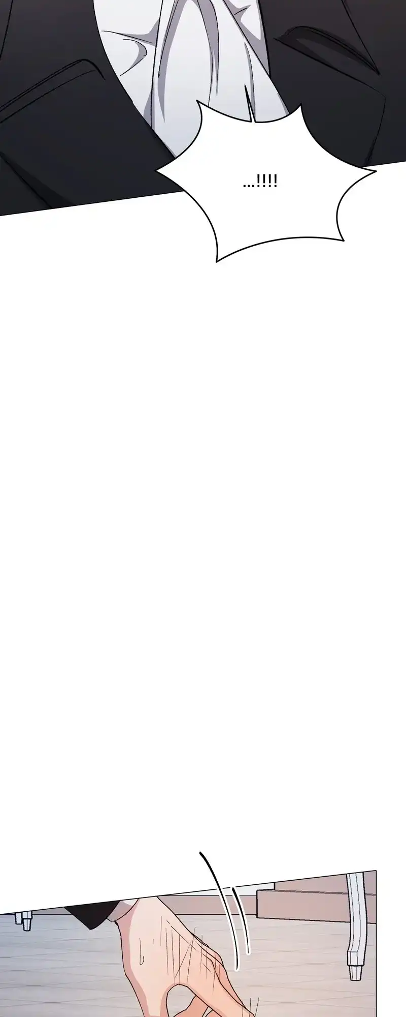 Duchess’s Lo-Fi Coffeehouse Chapter 58 - Page 37