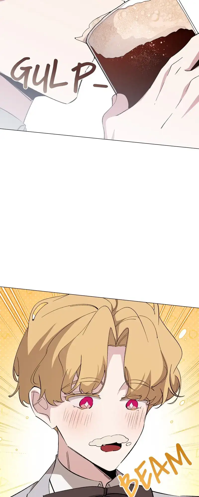 Duchess’s Lo-Fi Coffeehouse Chapter 58 - Page 53