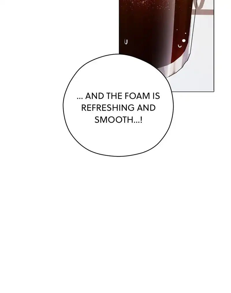 Duchess’s Lo-Fi Coffeehouse Chapter 58 - Page 55