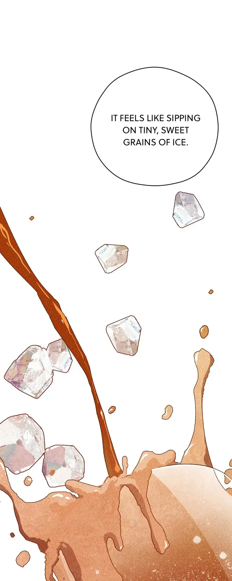 Duchess’s Lo-Fi Coffeehouse Chapter 58 - Page 56