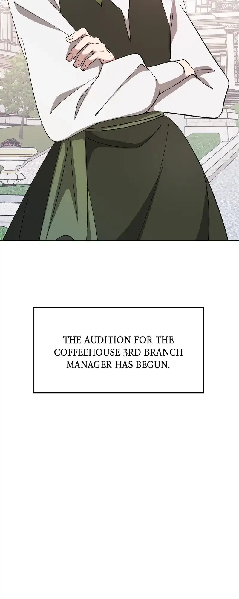 Duchess’s Lo-Fi Coffeehouse Chapter 58 - Page 69