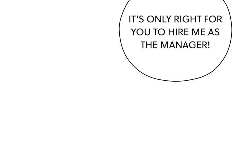 Duchess’s Lo-Fi Coffeehouse Chapter 59 - Page 7