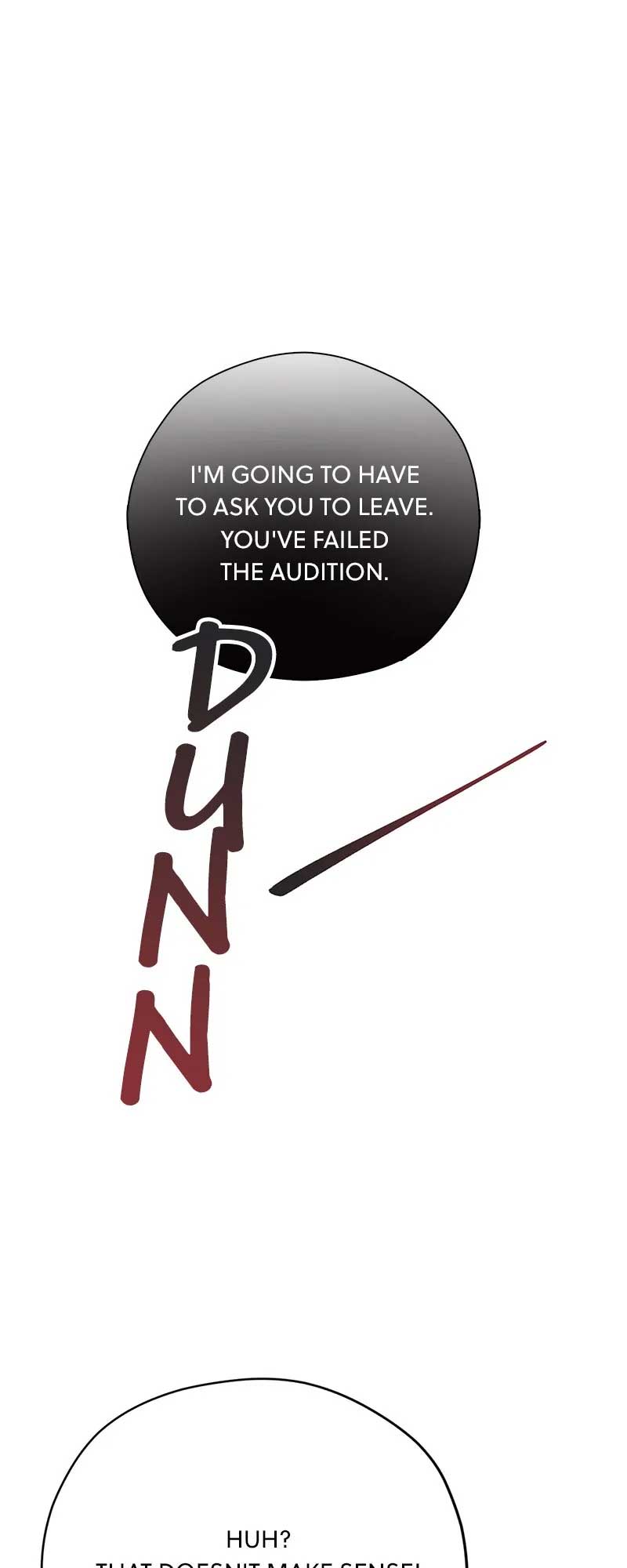 Duchess’s Lo-Fi Coffeehouse Chapter 59 - Page 9