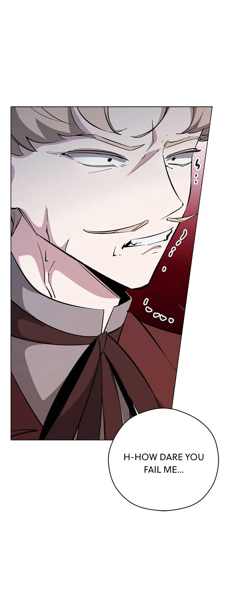 Duchess’s Lo-Fi Coffeehouse Chapter 59 - Page 11