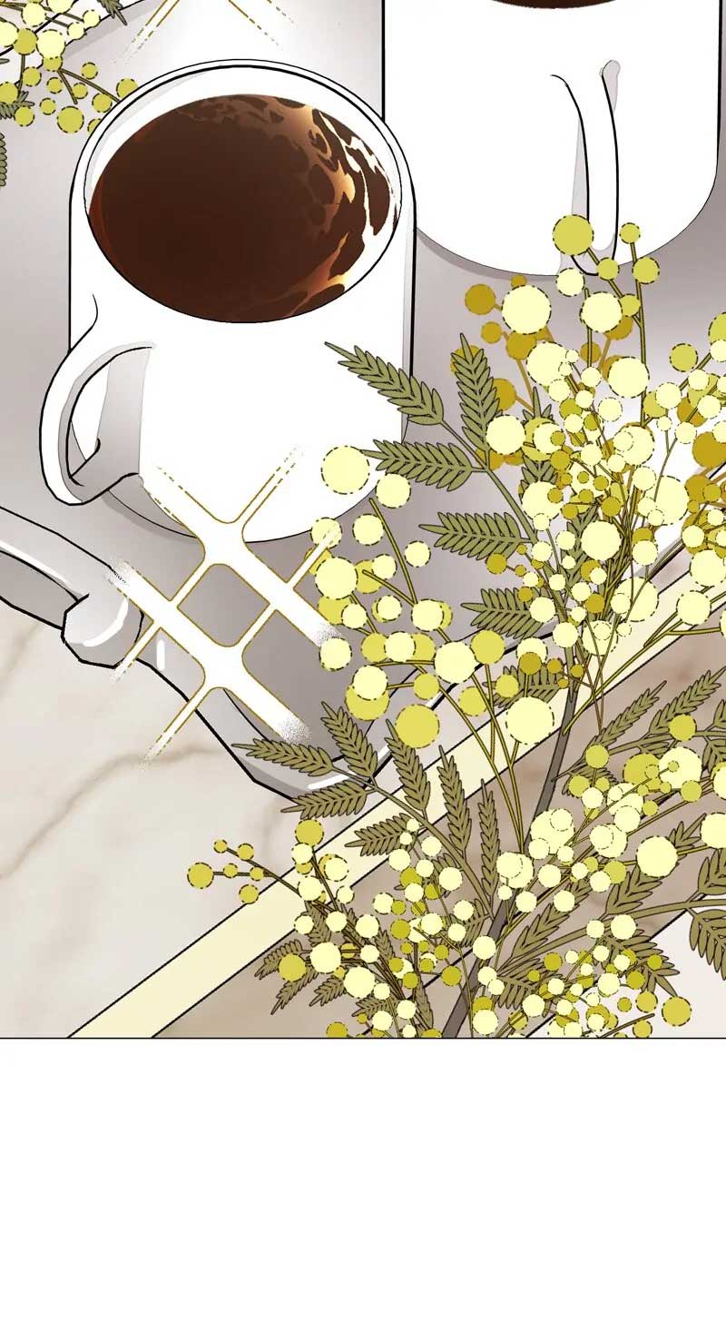 Duchess’s Lo-Fi Coffeehouse Chapter 59 - Page 23