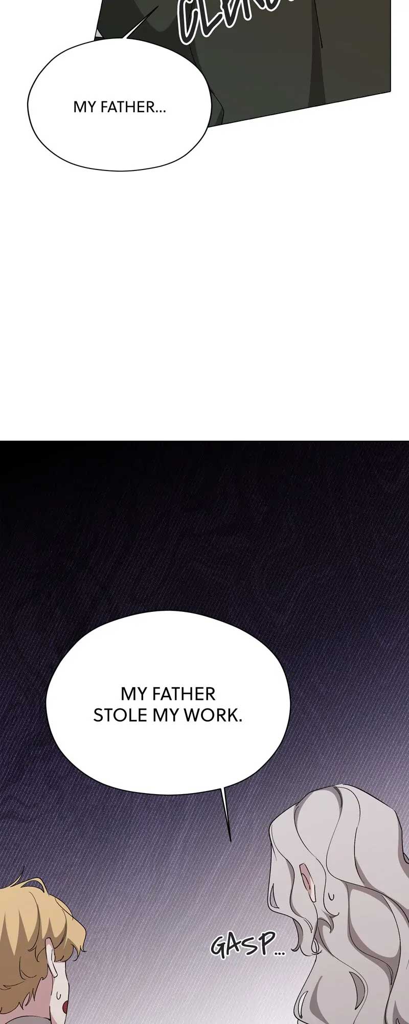 Duchess’s Lo-Fi Coffeehouse Chapter 59 - Page 32