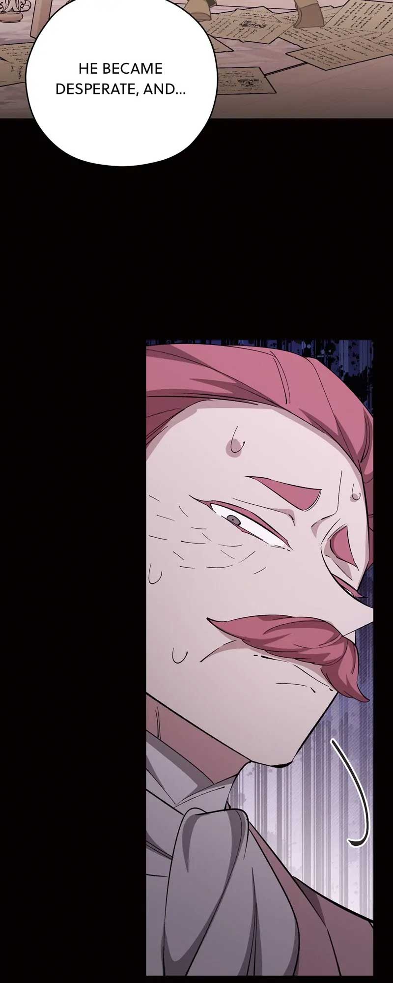 Duchess’s Lo-Fi Coffeehouse Chapter 59 - Page 38