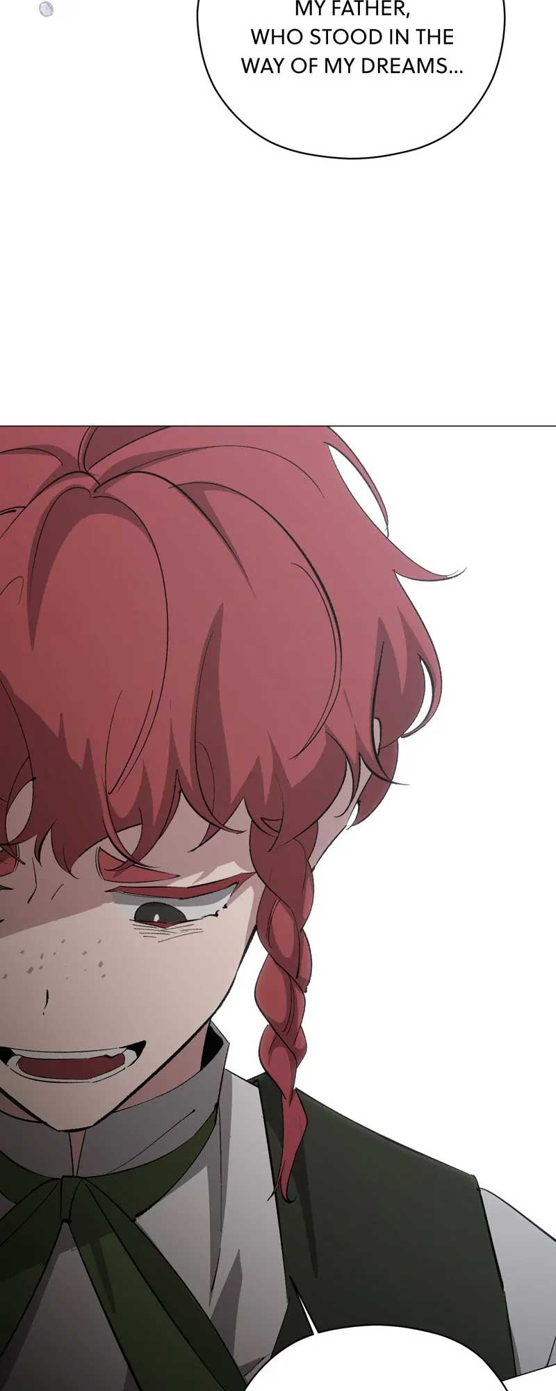 Duchess’s Lo-Fi Coffeehouse Chapter 59 - Page 45