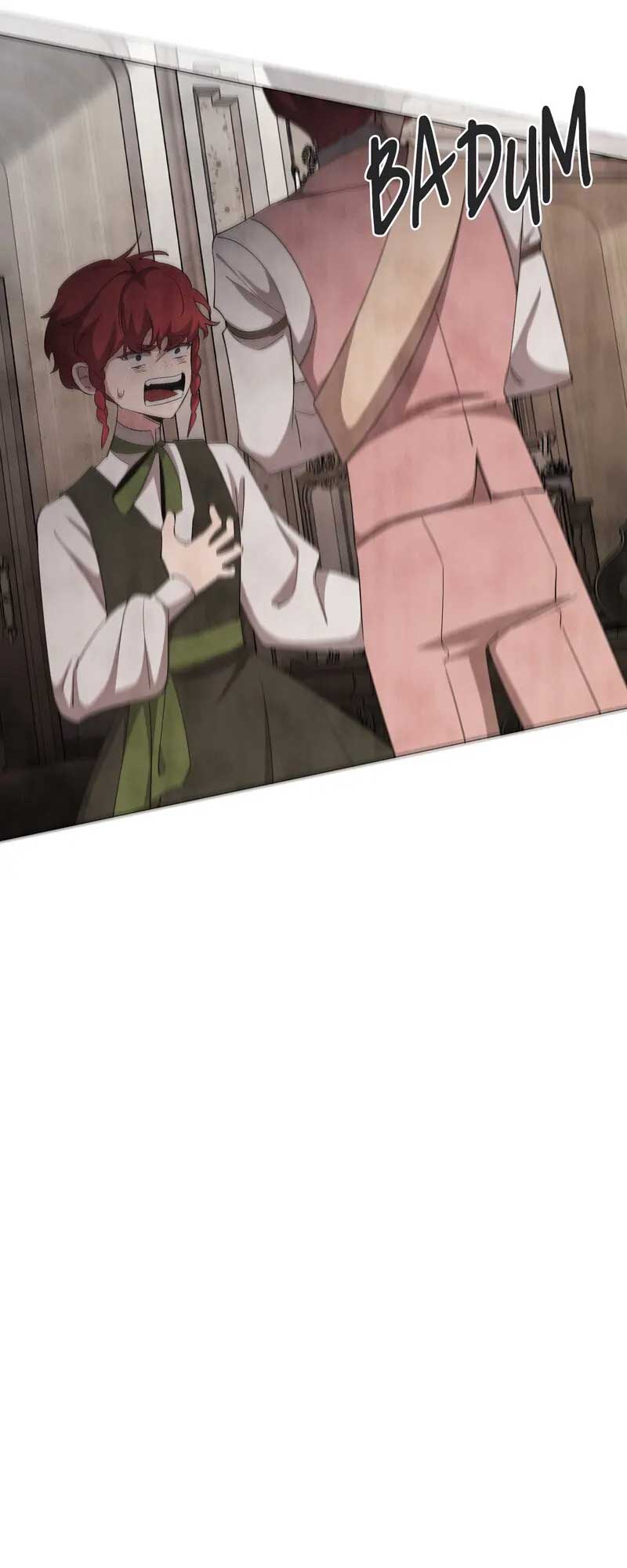 Duchess’s Lo-Fi Coffeehouse Chapter 59 - Page 55