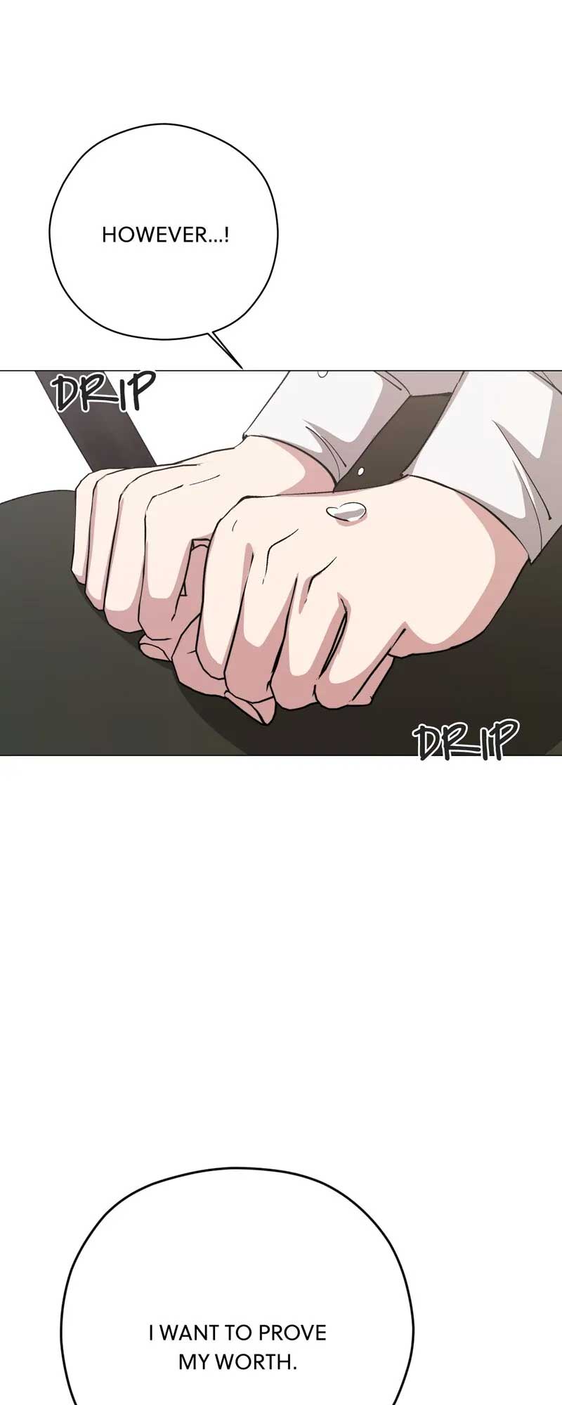 Duchess’s Lo-Fi Coffeehouse Chapter 59 - Page 56