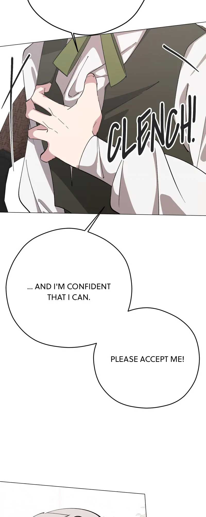 Duchess’s Lo-Fi Coffeehouse Chapter 59 - Page 57