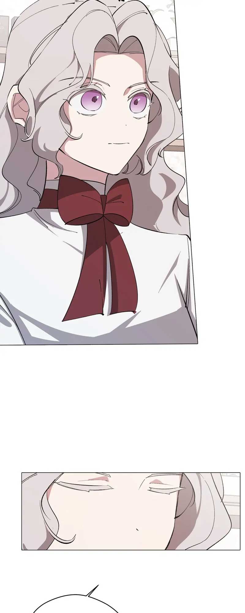 Duchess’s Lo-Fi Coffeehouse Chapter 59 - Page 58