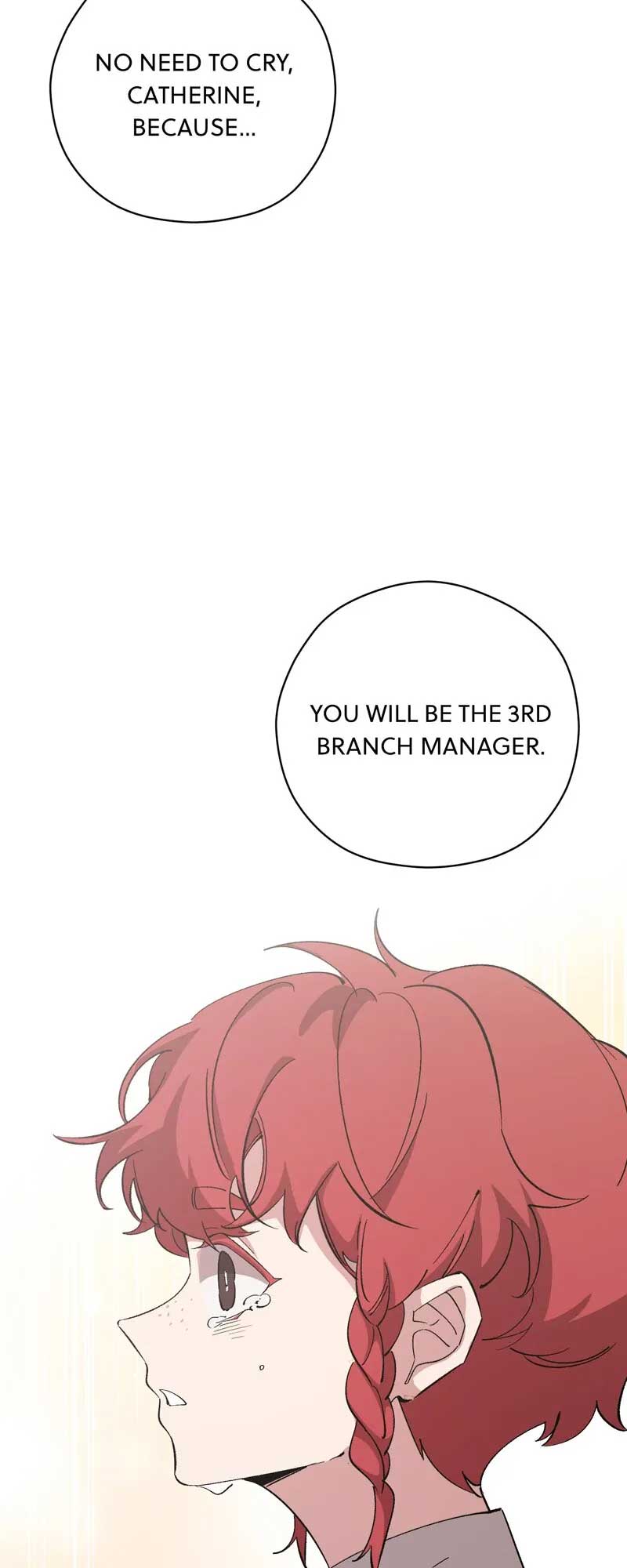 Duchess’s Lo-Fi Coffeehouse Chapter 59 - Page 59