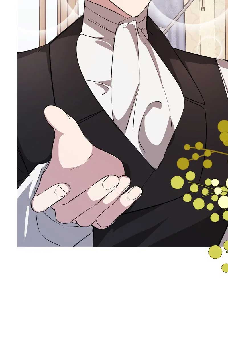 Duchess’s Lo-Fi Coffeehouse Chapter 60 - Page 8