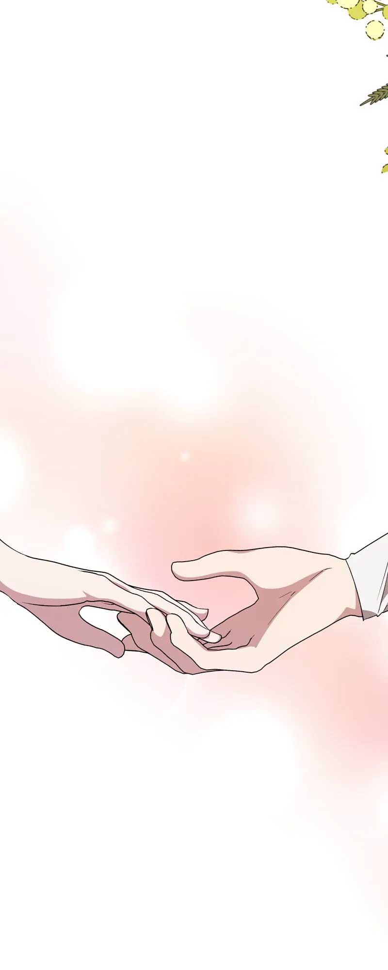 Duchess’s Lo-Fi Coffeehouse Chapter 60 - Page 10