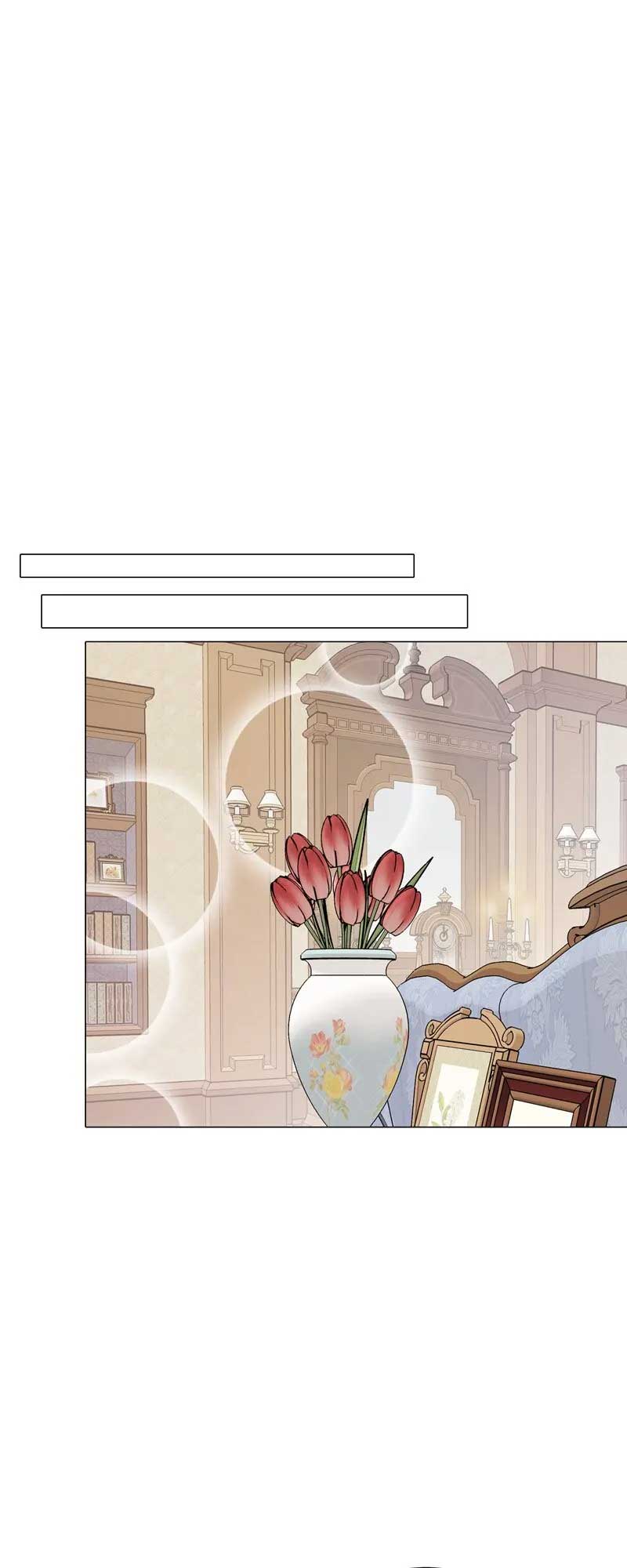 Duchess’s Lo-Fi Coffeehouse Chapter 60 - Page 11