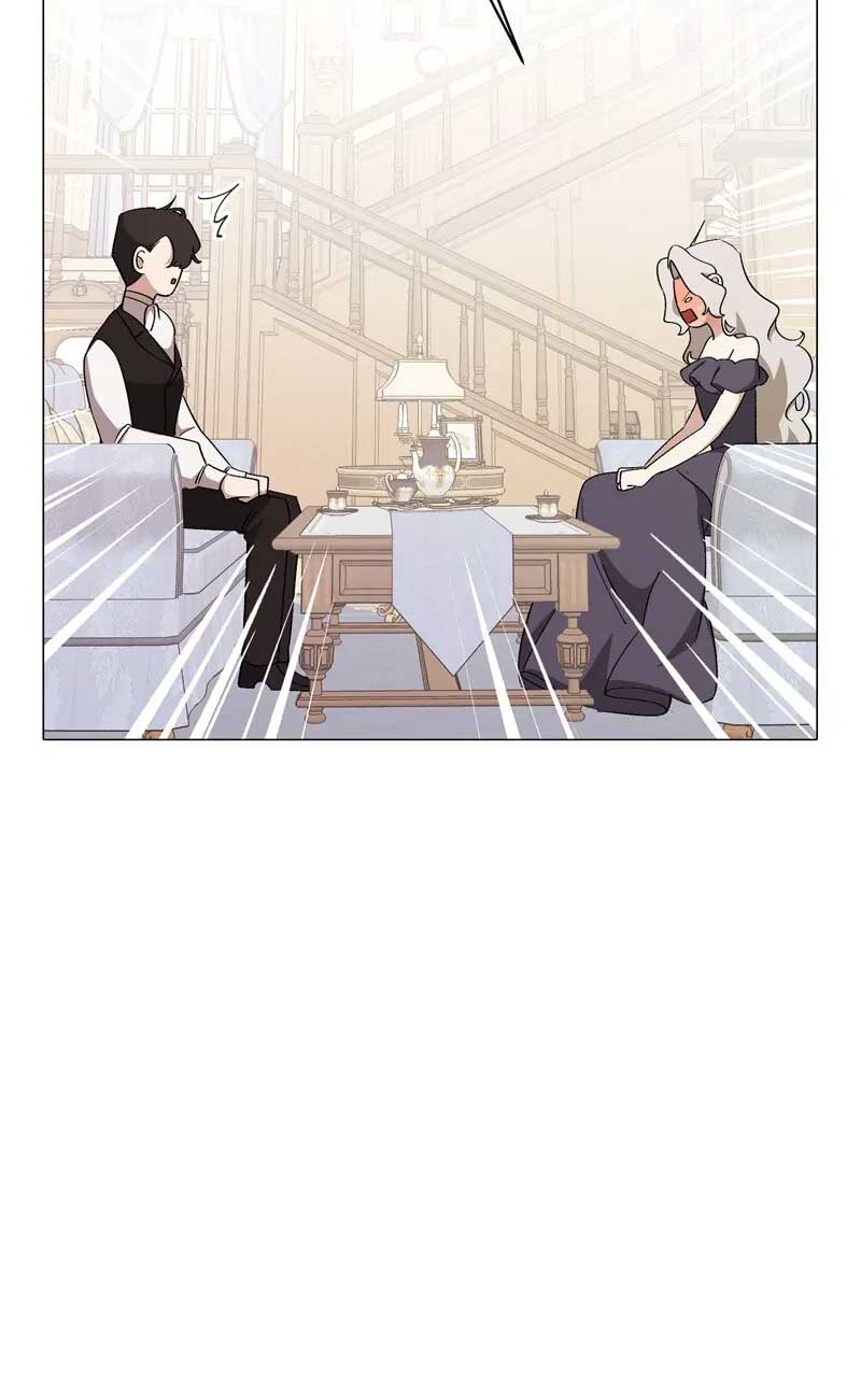 Duchess’s Lo-Fi Coffeehouse Chapter 60 - Page 15