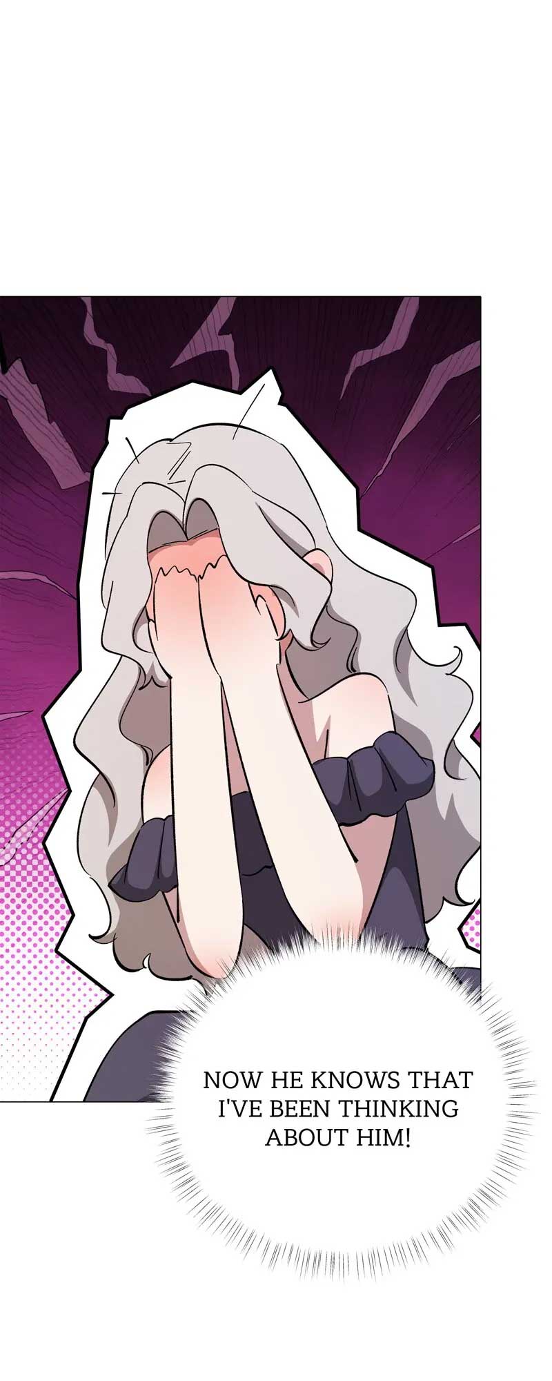 Duchess’s Lo-Fi Coffeehouse Chapter 60 - Page 22