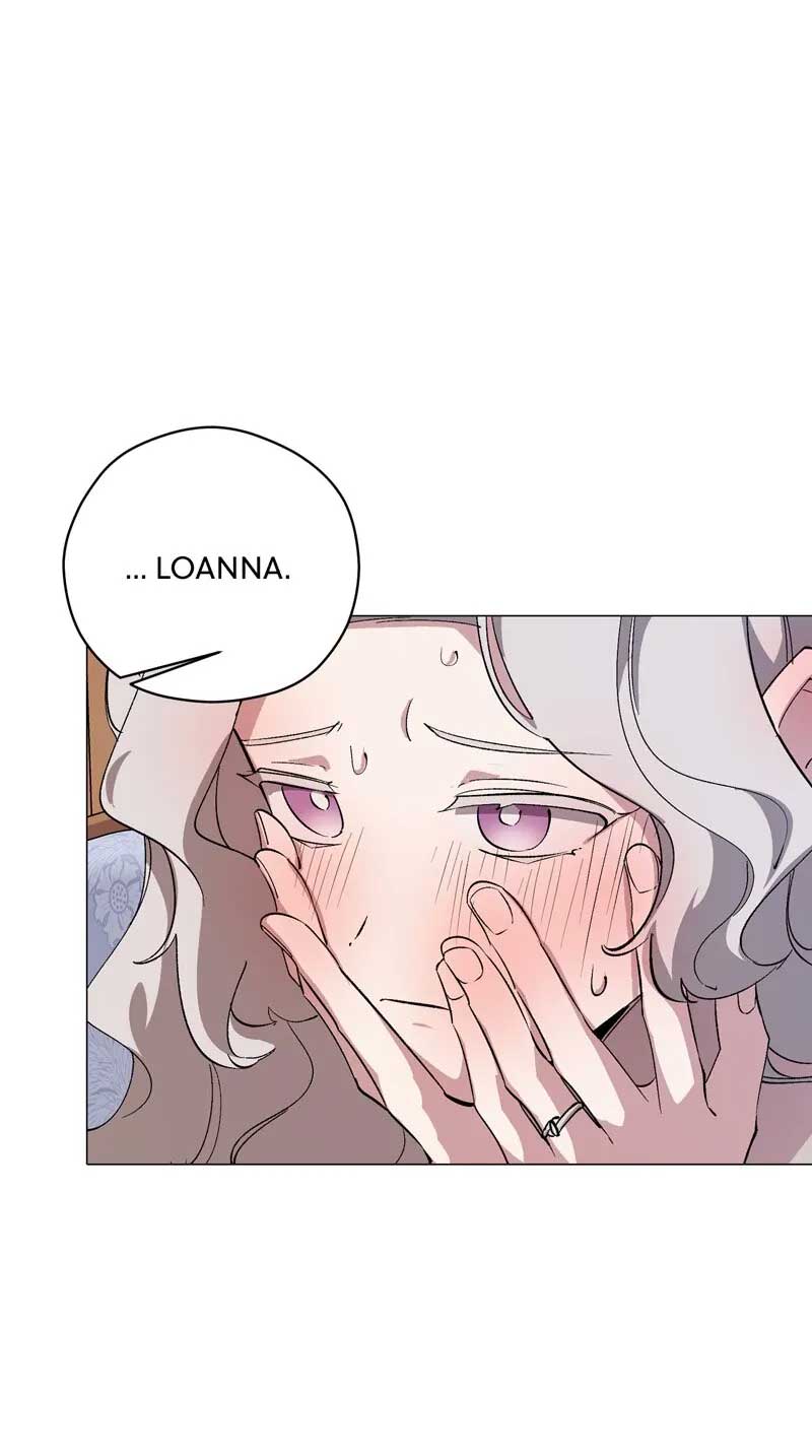 Duchess’s Lo-Fi Coffeehouse Chapter 60 - Page 23