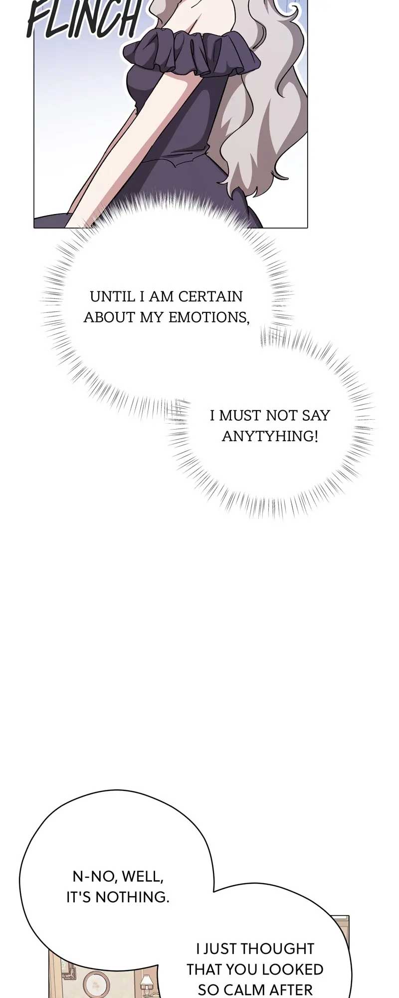 Duchess’s Lo-Fi Coffeehouse Chapter 60 - Page 30