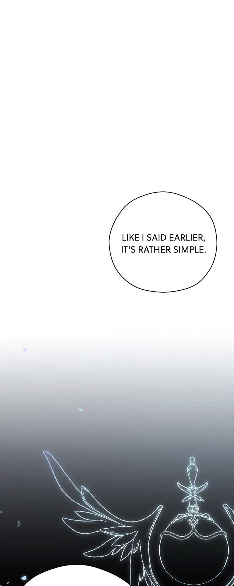 Duchess’s Lo-Fi Coffeehouse Chapter 60 - Page 33