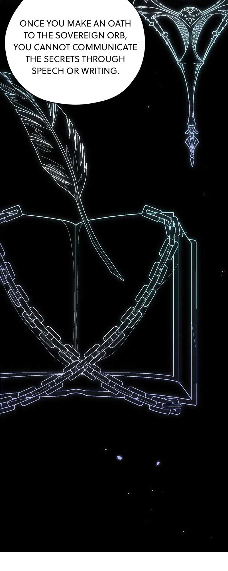 Duchess’s Lo-Fi Coffeehouse Chapter 60 - Page 34