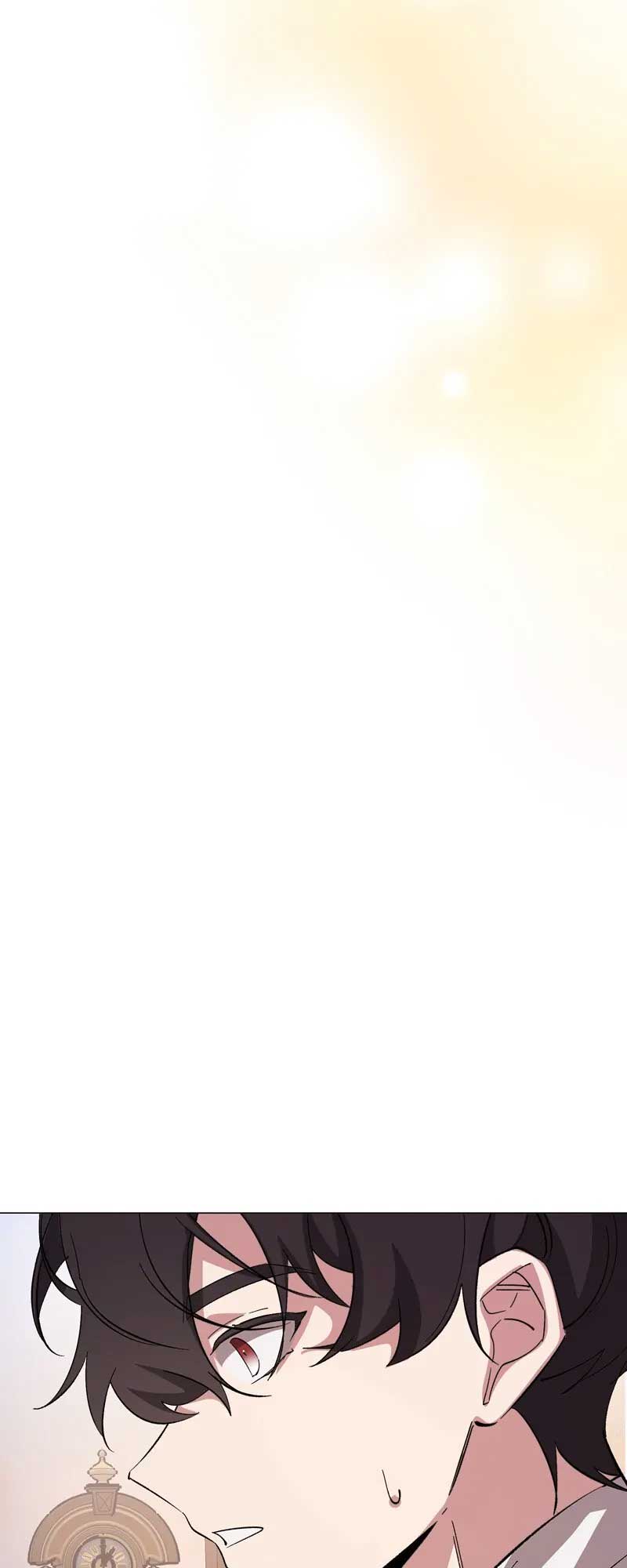 Duchess’s Lo-Fi Coffeehouse Chapter 60 - Page 45