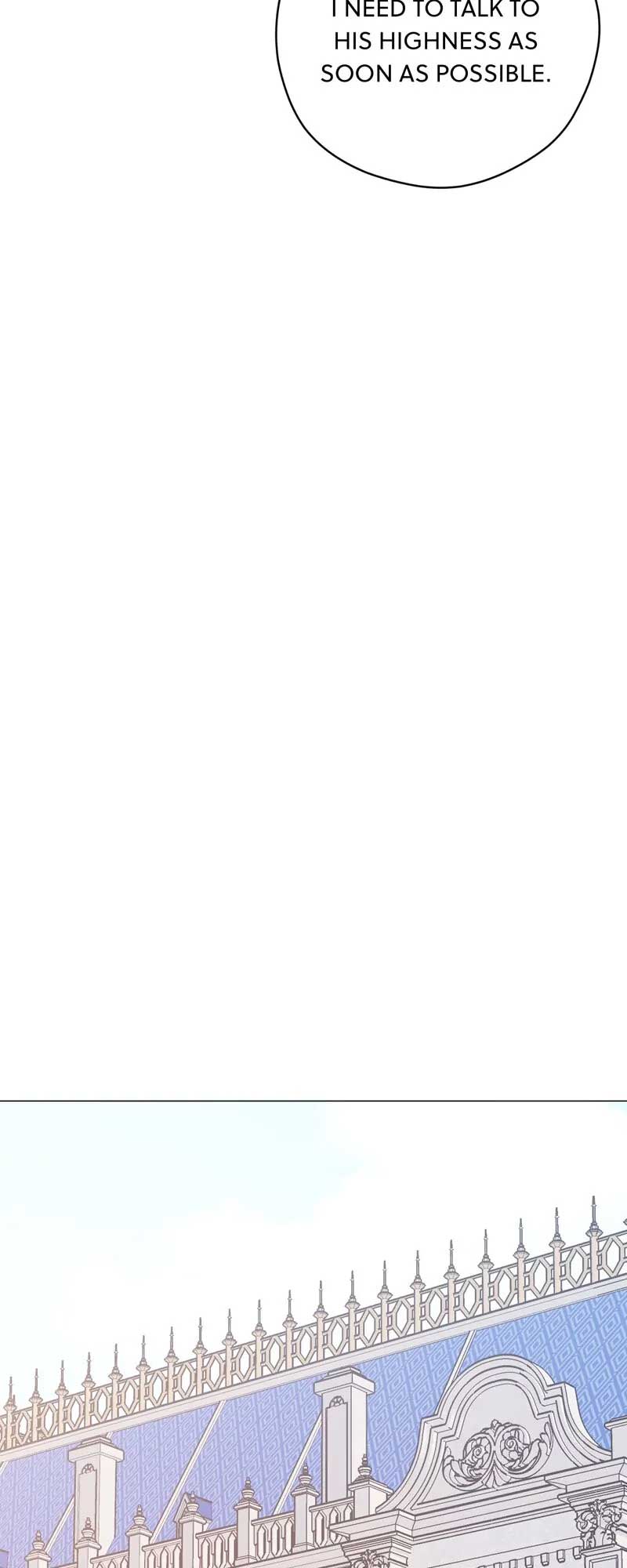 Duchess’s Lo-Fi Coffeehouse Chapter 60 - Page 50