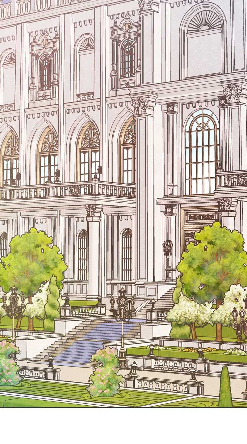 Duchess’s Lo-Fi Coffeehouse Chapter 60 - Page 51