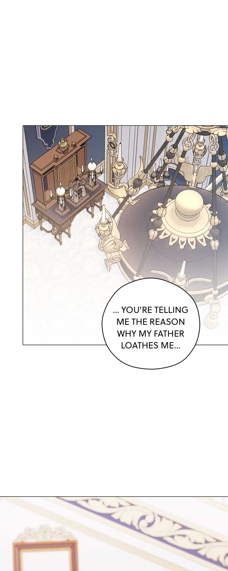 Duchess’s Lo-Fi Coffeehouse Chapter 60 - Page 52