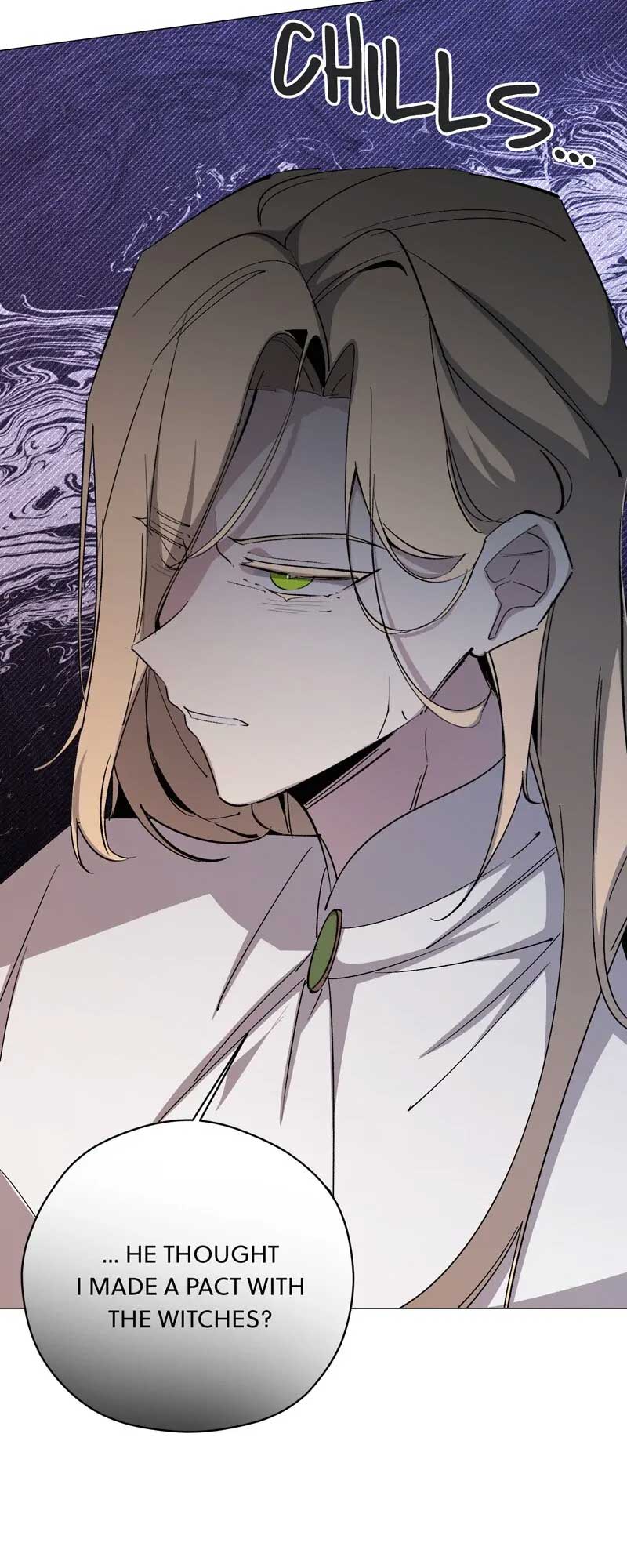 Duchess’s Lo-Fi Coffeehouse Chapter 60 - Page 54