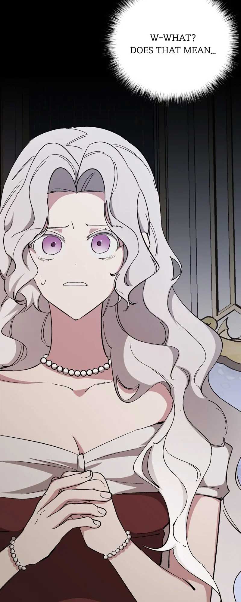 Duchess’s Lo-Fi Coffeehouse Chapter 60 - Page 62