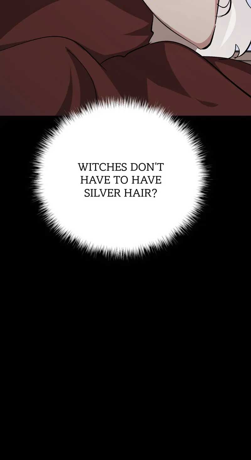 Duchess’s Lo-Fi Coffeehouse Chapter 60 - Page 63