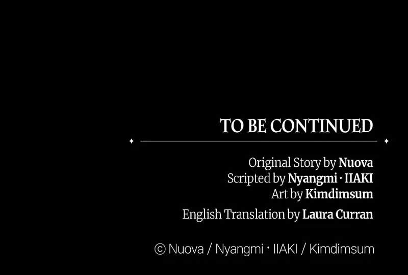 Duchess’s Lo-Fi Coffeehouse Chapter 60 - Page 64