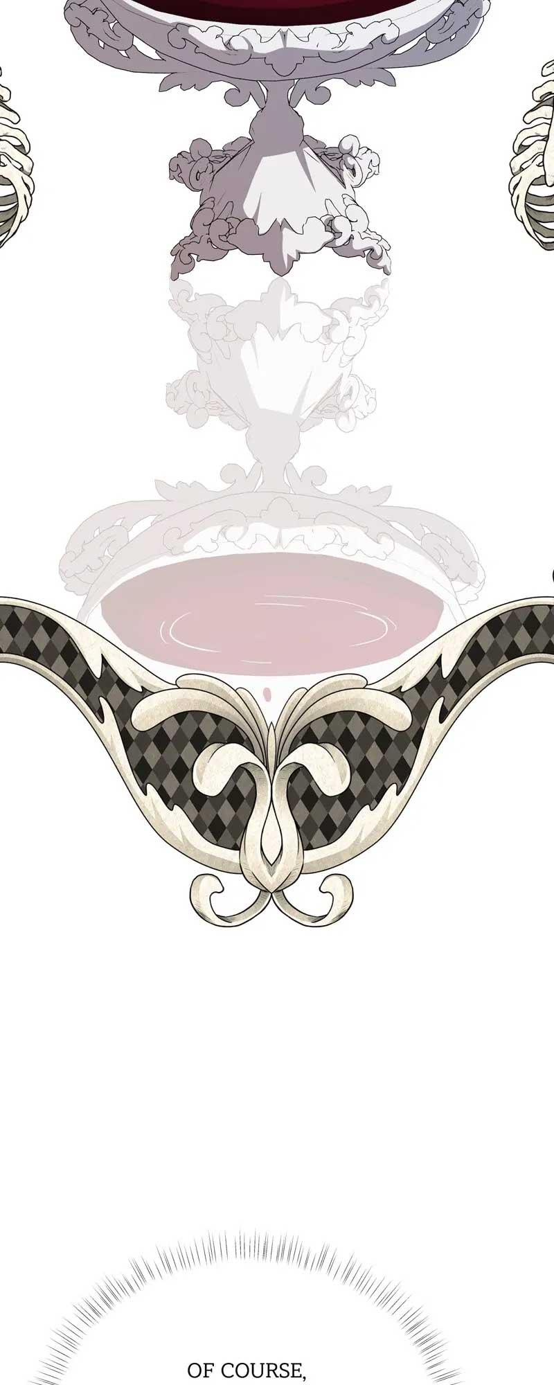 Duchess’s Lo-Fi Coffeehouse Chapter 61 - Page 6