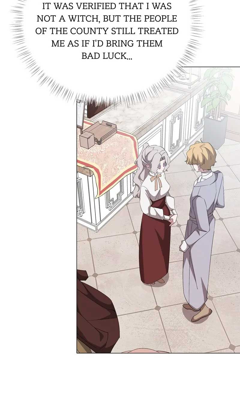 Duchess’s Lo-Fi Coffeehouse Chapter 61 - Page 7