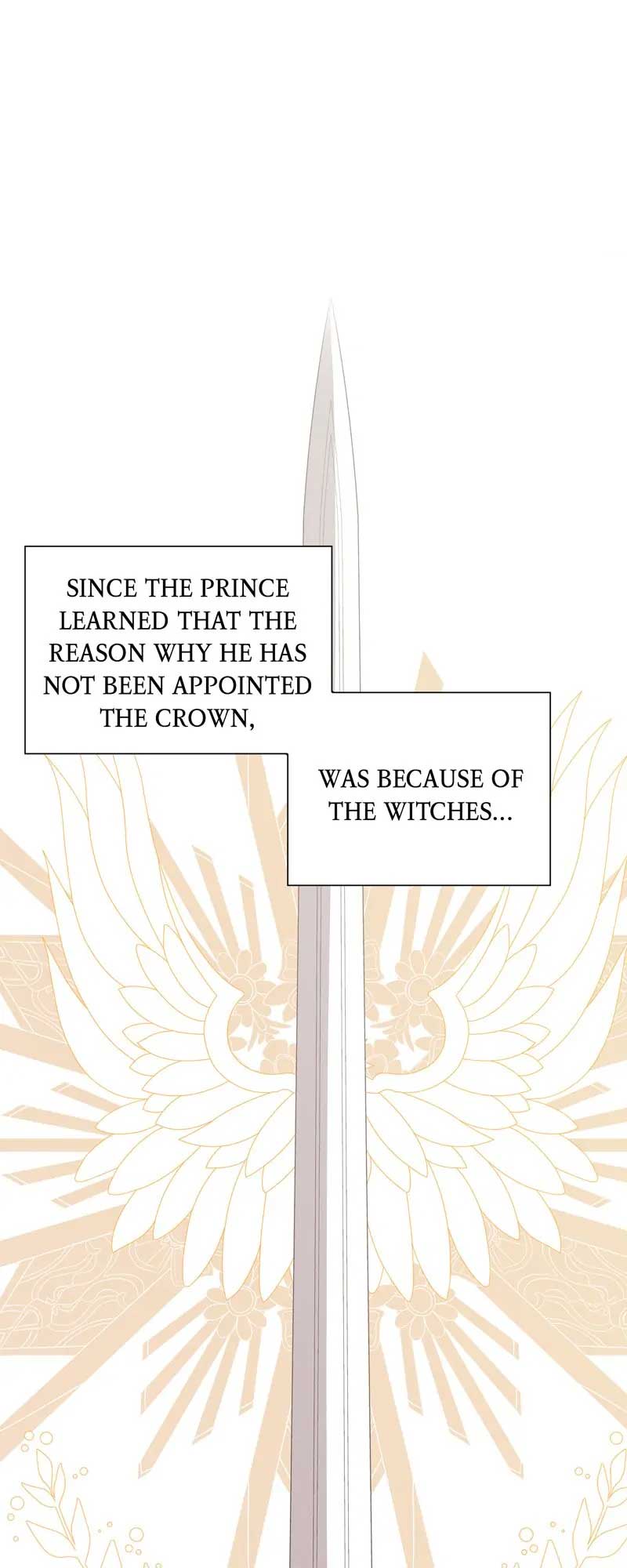 Duchess’s Lo-Fi Coffeehouse Chapter 61 - Page 8