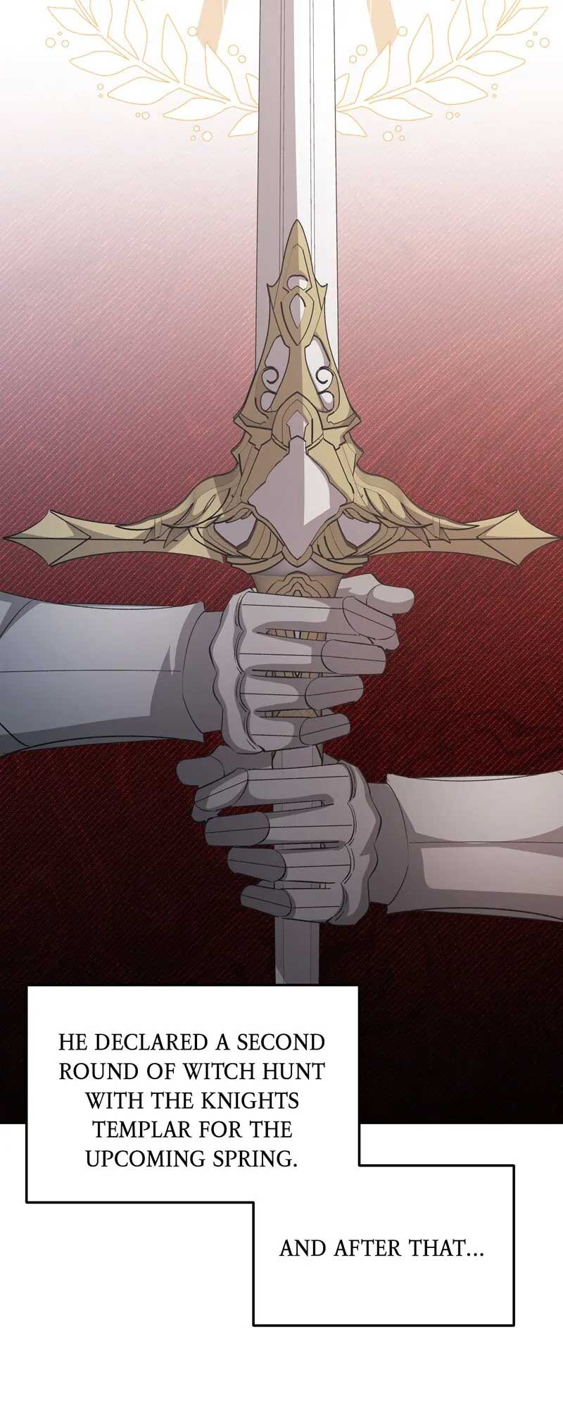 Duchess’s Lo-Fi Coffeehouse Chapter 61 - Page 9