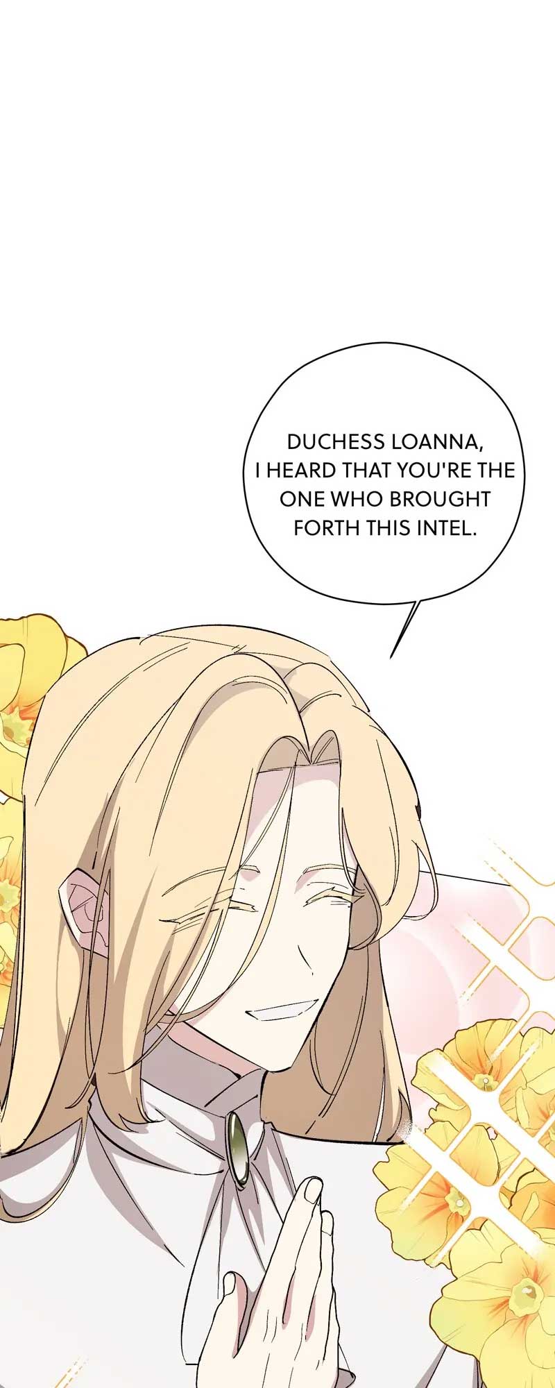 Duchess’s Lo-Fi Coffeehouse Chapter 61 - Page 10