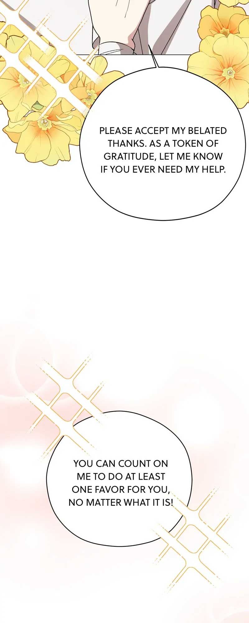 Duchess’s Lo-Fi Coffeehouse Chapter 61 - Page 11