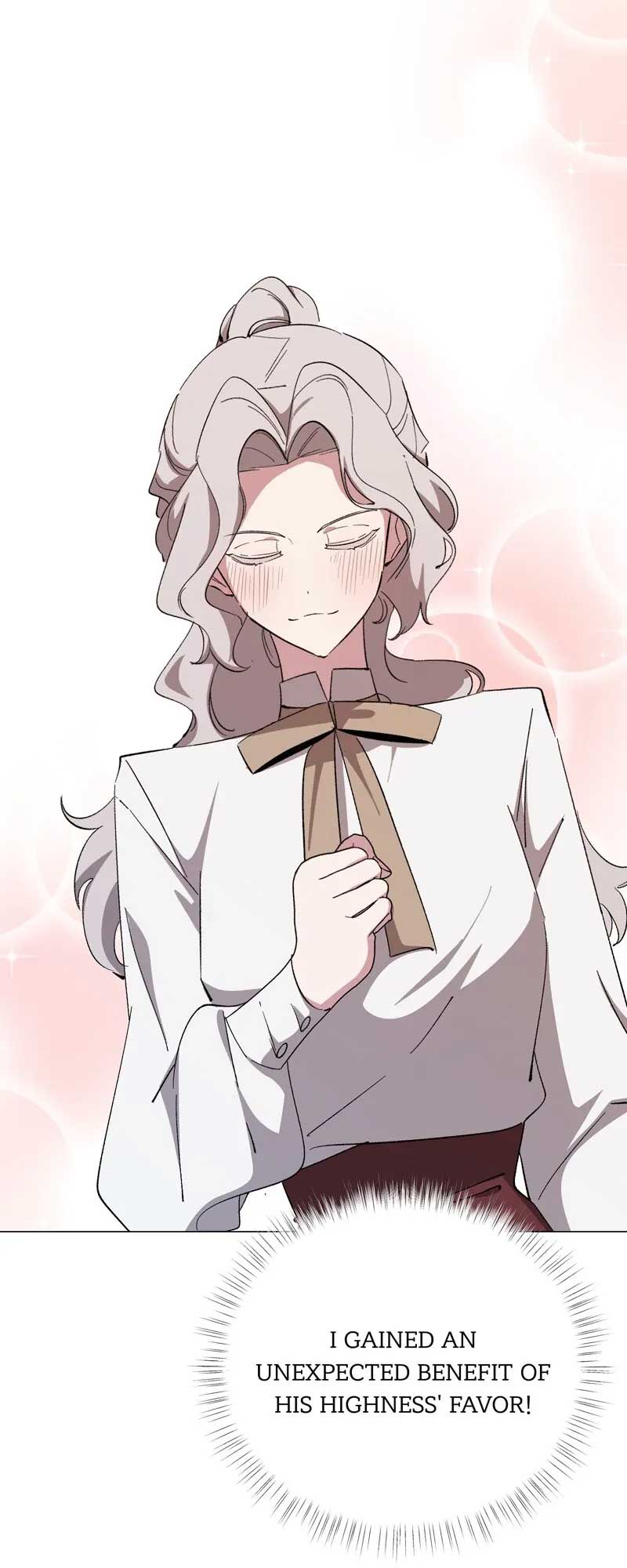 Duchess’s Lo-Fi Coffeehouse Chapter 61 - Page 12