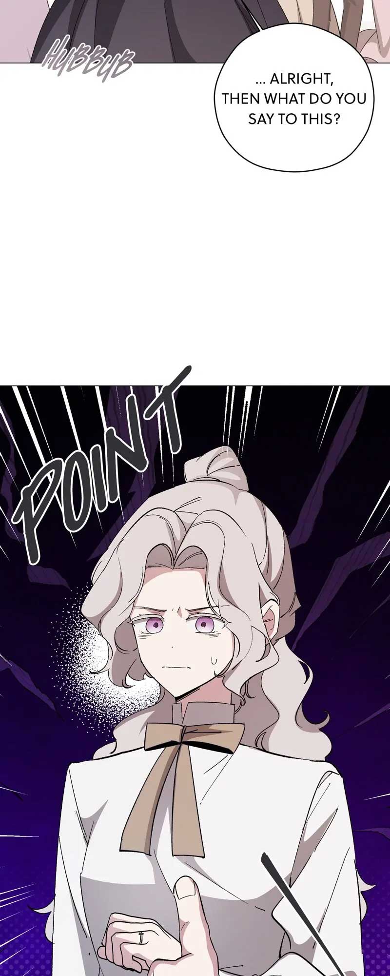 Duchess’s Lo-Fi Coffeehouse Chapter 61 - Page 30