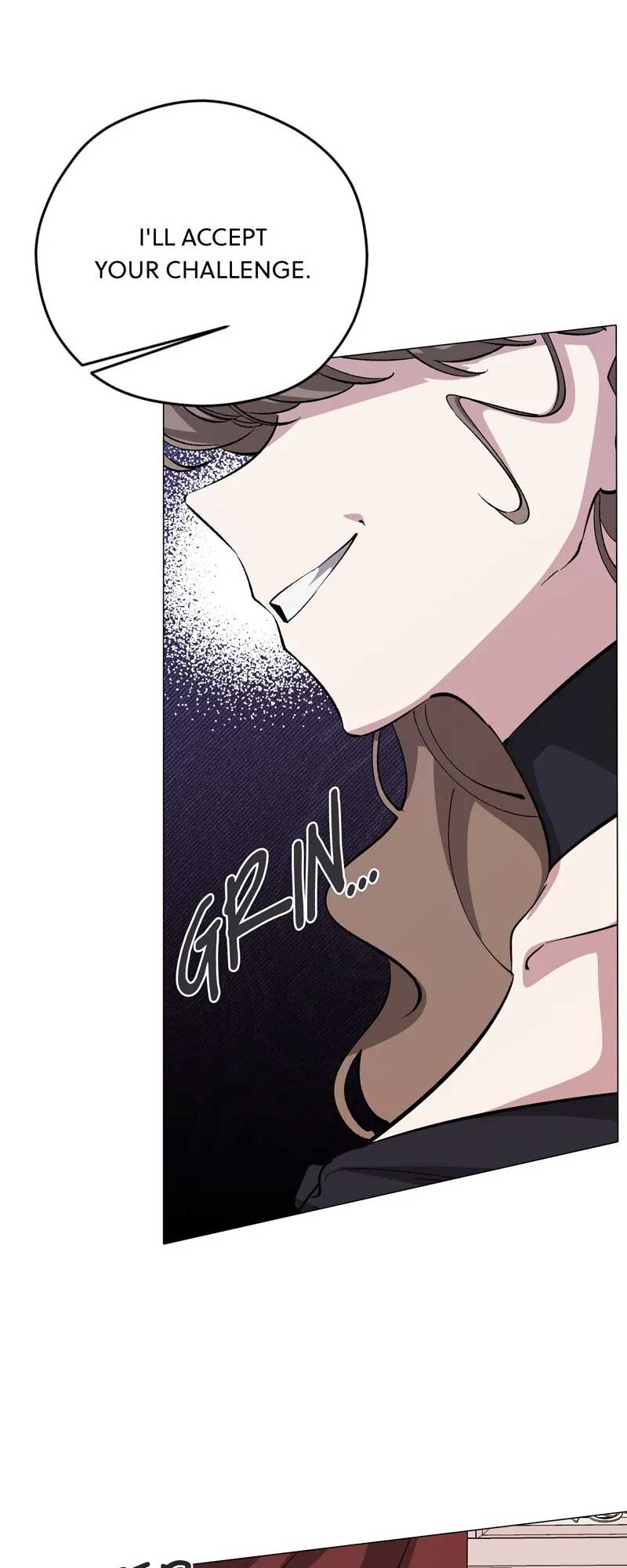 Duchess’s Lo-Fi Coffeehouse Chapter 61 - Page 36