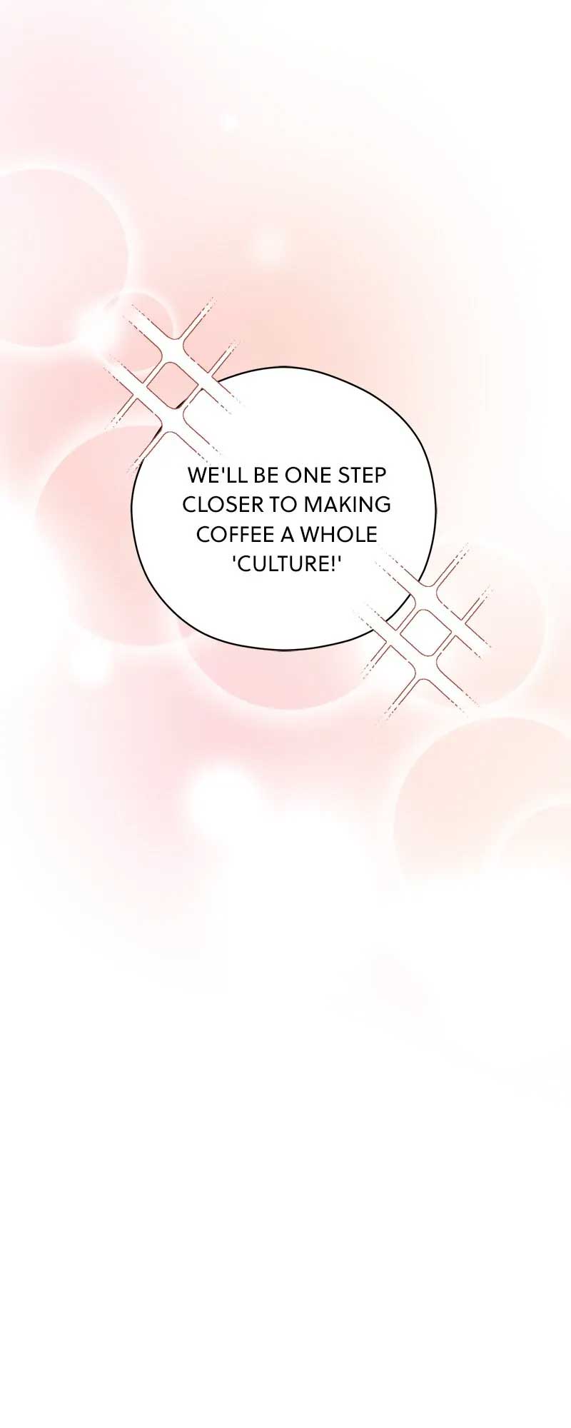 Duchess’s Lo-Fi Coffeehouse Chapter 61 - Page 57