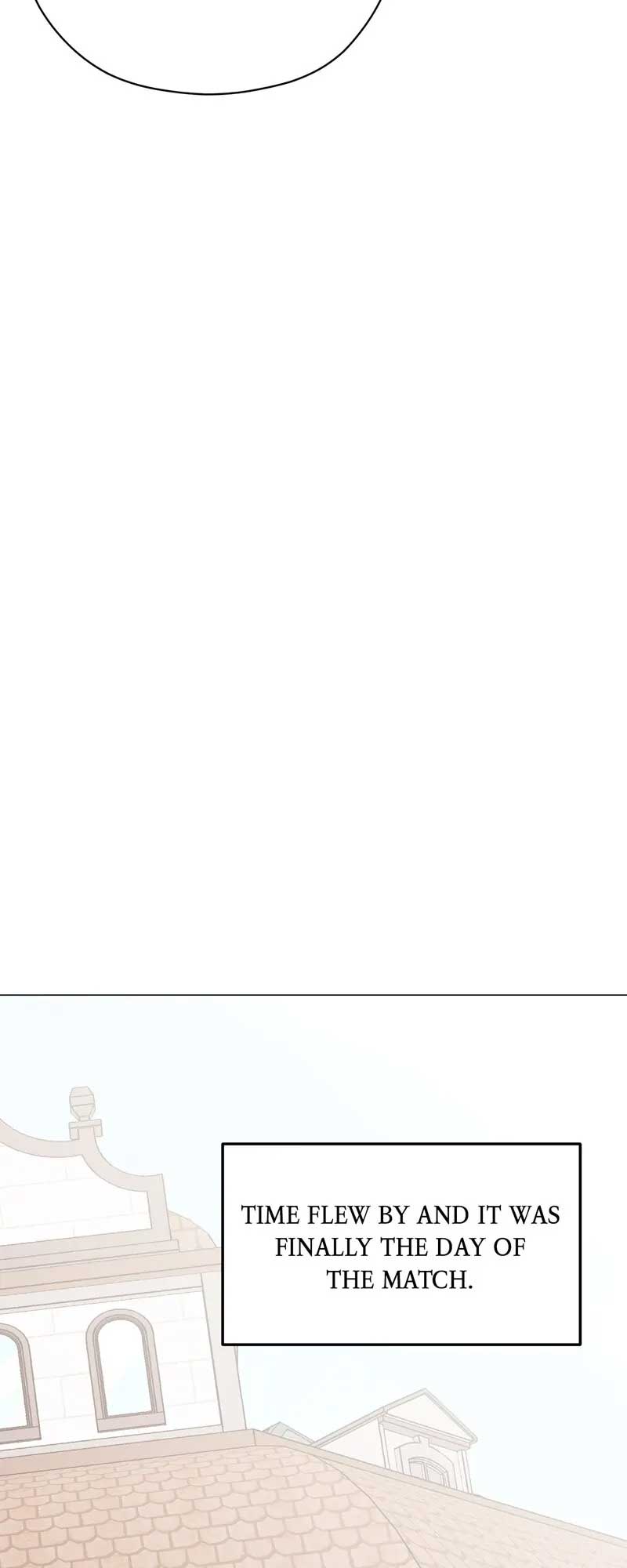 Duchess’s Lo-Fi Coffeehouse Chapter 61 - Page 66