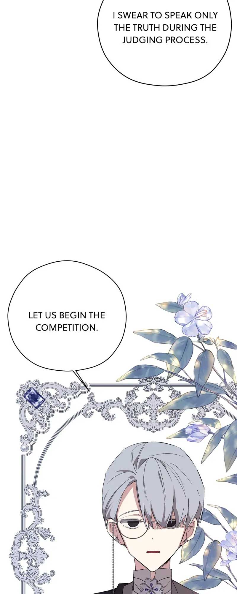 Duchess’s Lo-Fi Coffeehouse Chapter 61 - Page 71